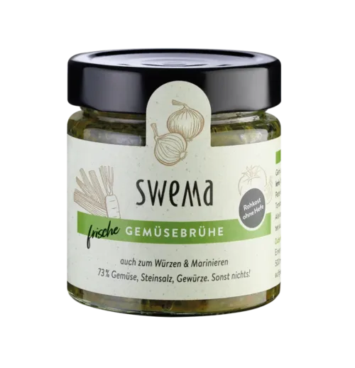 frische gemuesebruehe klassisch 210g glas zugeschnitten png frische gemuesebruehe klassisch 210g glas zugeschnitten png